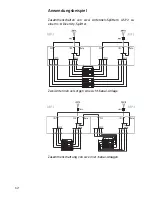 Preview for 10 page of Sennheiser ASP 2 Instructions For Use Manual