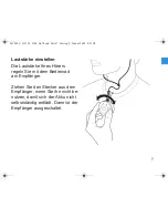 Preview for 11 page of Sennheiser BA 151 Instruction Manual