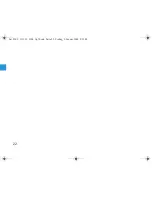 Preview for 48 page of Sennheiser BA 151 Instruction Manual