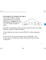 Preview for 51 page of Sennheiser BA 151 Instruction Manual