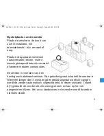 Preview for 117 page of Sennheiser BA 151 Instruction Manual