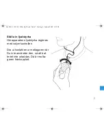 Preview for 141 page of Sennheiser BA 151 Instruction Manual