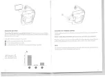 Preview for 7 page of Sennheiser BF 1053 Instructions For Use Manual