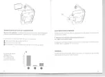 Предварительный просмотр 11 страницы Sennheiser BF 1053 Instructions For Use Manual