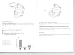 Предварительный просмотр 15 страницы Sennheiser BF 1053 Instructions For Use Manual