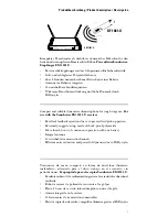 Preview for 5 page of Sennheiser BF 1081-U Instructions For Use Manual