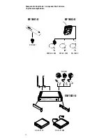 Preview for 14 page of Sennheiser BF 1081-U Instructions For Use Manual