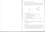 Preview for 3 page of Sennheiser BF 1081 V Instructions For Use Manual