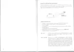 Preview for 7 page of Sennheiser BF 1081 V Instructions For Use Manual