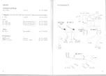 Preview for 8 page of Sennheiser BF 1081 V Instructions For Use Manual