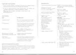 Preview for 11 page of Sennheiser BF 1081 V Instructions For Use Manual