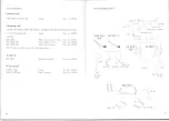 Preview for 12 page of Sennheiser BF 1081 V Instructions For Use Manual