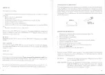 Предварительный просмотр 13 страницы Sennheiser BF 1081 V Instructions For Use Manual