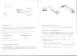 Preview for 14 page of Sennheiser BF 1081 V Instructions For Use Manual