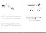 Предварительный просмотр 15 страницы Sennheiser BF 1081 V Instructions For Use Manual