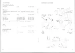 Preview for 17 page of Sennheiser BF 1081 V Instructions For Use Manual