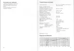 Preview for 10 page of Sennheiser BF 4031 wireless Instructions For Use Manual