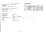 Preview for 2 page of Sennheiser BF 509 Instructions For Use