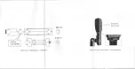 Preview for 4 page of Sennheiser BF 509 Instructions For Use