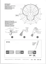 Preview for 5 page of Sennheiser BF 515 Instructions For Use