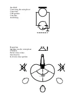 Preview for 8 page of Sennheiser BF 521-II Instructions For Use Manual