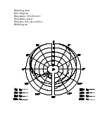 Предварительный просмотр 11 страницы Sennheiser BF 521-II Instructions For Use Manual