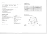 Preview for 2 page of Sennheiser BF 527 Instructions For Use Manual