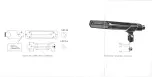 Предварительный просмотр 4 страницы Sennheiser BF 541 Instructions For Use