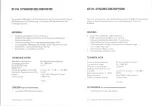 Preview for 3 page of Sennheiser BF 616 Instructions For Use