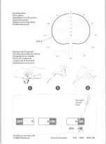 Предварительный просмотр 5 страницы Sennheiser BF 616 Instructions For Use