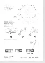 Preview for 5 page of Sennheiser BF512 FE Instructions For Use