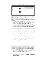 Preview for 14 page of Sennheiser BFR 1051 Instructions For Use Manual