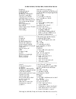 Preview for 17 page of Sennheiser BFR 1051 Instructions For Use Manual