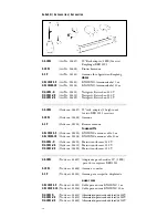 Preview for 18 page of Sennheiser BFR 1051 Instructions For Use Manual