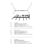 Preview for 20 page of Sennheiser BFR 1051 Instructions For Use Manual