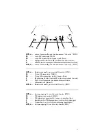 Preview for 21 page of Sennheiser BFR 1051 Instructions For Use Manual