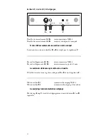 Preview for 24 page of Sennheiser BFR 1051 Instructions For Use Manual