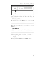 Preview for 25 page of Sennheiser BFR 1051 Instructions For Use Manual