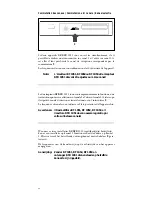 Preview for 26 page of Sennheiser BFR 1051 Instructions For Use Manual