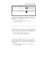 Предварительный просмотр 27 страницы Sennheiser BFR 1051 Instructions For Use Manual