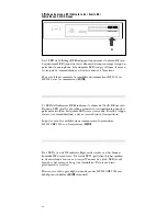 Preview for 28 page of Sennheiser BFR 1051 Instructions For Use Manual