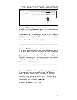 Предварительный просмотр 29 страницы Sennheiser BFR 1051 Instructions For Use Manual