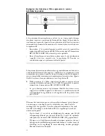 Preview for 30 page of Sennheiser BFR 1051 Instructions For Use Manual