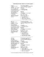 Preview for 33 page of Sennheiser BFR 1051 Instructions For Use Manual