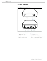 Preview for 9 page of Sennheiser BT T100 Instruction Manual