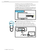 Предварительный просмотр 12 страницы Sennheiser BT T100 Instruction Manual