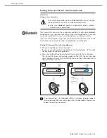 Preview for 15 page of Sennheiser BT T100 Instruction Manual