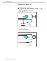 Preview for 16 page of Sennheiser BT T100 Instruction Manual