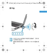 Предварительный просмотр 17 страницы Sennheiser BTD 300 Instruction Manual