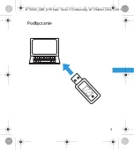 Preview for 47 page of Sennheiser BTD 300 Instruction Manual